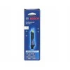 Bosch GVD 1000-17 Bekontaktis įtampos test.
