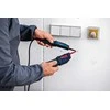 Bosch GVT 1000-15 Įtampos matuoklis