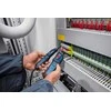 Bosch GVT 1000-15 Įtampos matuoklis