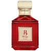 Fragrance World B Rouge Extrait ekstrakto kvepalų purškiklis 100ml