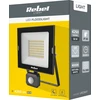 Rebel 50W LED prožektorius su prieblanda ir judesio jutikliu, 4000K, 230V