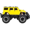 Rebel Toys Rebel NUOTOLINIO PULTO VALDYMAS AUTOMOBILIS, RC, visureigis