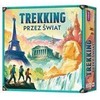 Rebel gra Trekking przez wiat 90620