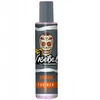 Rebel Urban For Men tualetinio vandens purškiklis 30ml