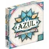 Rebel Azul: Švytinčio paviljono žaidimas