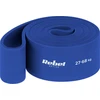 Guma TPE mankštos juosta – „Power Band PT-6“, mėlyna, 27–68 kg, REBEL ACTIVE