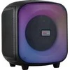 Rebeltec Bluetooth FM/USB garsiakalbis PowerCUBE 500
