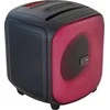 Rebeltec Garsiakalbis PowerCube 500 60W RMS