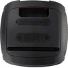 Rebeltec Bluetooth FM/USB garsiakalbis PowerCUBE 500
