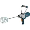 REBIR MIXER EM1-950E / 1200W