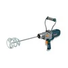 REBIR MIŠYTUVAS EM1-950E-2 1200W 2 GREIT.