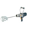 REBIR MIXER EM2-1500K-2 / 2000W