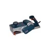 REBIR Oblius 2150W 155mm IE-5708M