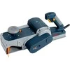 REBIR Oblius 2150W 110mm IE-5708C