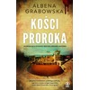 Rebis Pranašo kaulai