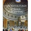 Rebis Apie EDUKAMP architektūrą