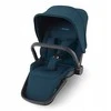 RECARO SAUGOS TAKELIS LEXA VEŽIMĖLIUI