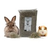 RECEK Klasikinis šienas graužikams - 1,2kg