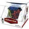RECENT TOYS Galvosūkis „Maltese Gear“
