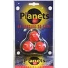 RECENT TOYS Galvosūkis PLANETS