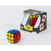 RECENT TOYS Galvosūkis „Pillow Cube“