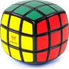 RECENT TOYS Galvosūkis „Pillow Cube“