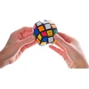 RECENT TOYS Galvosūkis „Pillow Cube“