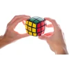 RECENT TOYS Galvosūkis „Pillow Cube“