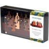 RECENT TOYS Galvosūkis WAITER´S TRAY