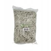 RECEPTO GUMINUKAI 40X1,5X1,5 DIA.25 BINGO 1KG ŽALI 60% RB401515GRE