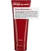 Recipe For Men Facial Moisturizer + Hydrating Kreminis For Face, 75 ml