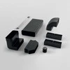 Recirkuliacijos komplektas Elica KIT0167756