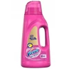 Reckitt Benckiser BENC VANISH Odplamiacz 2L KOLOR&