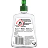 Reckitt Benckiser AIR WICK ACTIVE FRESH įdėklas Marakuja ir egzotiškas mango, Passiflora ir tropinis mango 228 ml