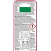 Reckitt Benckiser Air Wick elektroninis įdėklas Miško uogos ir persikų žiedai / Berries & Peach Blossom 19 ML