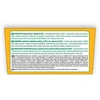 Reckitt Benckiser Air Wick Elektroninis rinkinys – Marakuja ir egzotiškas mango, Passiflora ir tropinis mango 19 ML