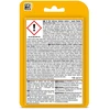 Reckitt Benckiser Air Wick Elektroninis rinkinys – Marakuja ir egzotiškas mango, Passiflora ir tropinis mango 19 ML