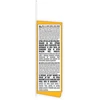 Reckitt Benckiser Air Wick Elektroninis rinkinys – Marakuja ir egzotiškas mango, Passiflora ir tropinis mango 19 ML
