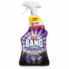 Reckitt Benckiser CILLIT BANG purškiklis be pelėsio 900 ml