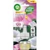 Dėklas Reckitt Benckiser WKŁAD AIR WICK ELECTRIC 19ML KSIĘŻYCOWA LILIA