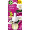 Dėklas Reckitt Benckiser WKŁAD AIR WICK ELECTRIC 19ML KSIĘŻYCOWA LILIA