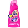 Dėmių šalinimo gelis VANISH OXI ACTION Rožinė, 1L