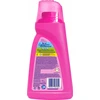 Dėmių šalinimo gelis VANISH OXI ACTION Rožinė, 1L