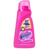Dėmių šalinimo gelis VANISH OXI ACTION Rožinė, 1L
