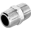 RECTUS ZŁĄCZE NYPEL GW.1/2"-3/4"%%%