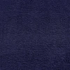 Rankšluostis Rankšluosčiai, 10vnt., mėlyni, 30x30 cm, medvilnė, 360g/m²