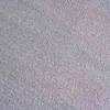 Rankšluostis Rankšluosčiai, FROGN, 10 vnt., pilki, 30x30 cm, 360 g/m²