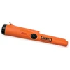 Garrett Pro-pointer AT Pinpointer rankinis metalo detektorius