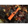 Garrett Pro-pointer AT Pinpointer rankinis metalo detektorius