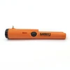 Garrett Pro-pointer AT Pinpointer rankinis metalo detektorius